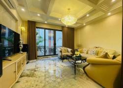 BÁN GẤP NGỌC LÂM 60M x 7T THANG MÁY, GARA Ô TÔ, FULL NỘI THẤT, KINH DOANH. GIÁ 1X TỶ