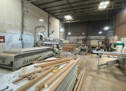 L2037 ⭐️⭐️ nhà xưởng Võ Thị Thừa Q12, SHR, Vuông, HXH né, 11.8x27m, 11.x tỷ