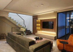 Shophouse K-Home – Mặt tiền kinh doanh, lợi nhuận mỗi ngày