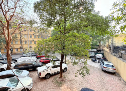 ✨hiếm!: THOÁNG VĨNH VIỄN🌿 - SÁT GA LÁNG🚇 - LÕI ĐỐNG ĐA💎 Bán nhà Đống Đa