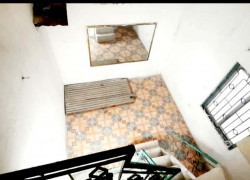 HÀNG XÓM TIME CITY - LÔ GÓC HAI THOÁNG -  DÂN XÂY -  DIỆN TÍCH RỘNG - GẦN Ô TÔ