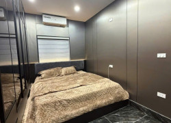 TẬP THỂ TÔN THẤT TÙNG NHÀ ĐẸP PHONG CÁCH Diện Tích 70m2 Giá 5.6 tỷ