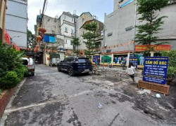 5M Ô TÔ - NHÀ ĐẸP - ĐẦY ĐỦ CÔNG NĂNG