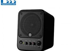 Loa kiểm âm Yamaha MS101-4