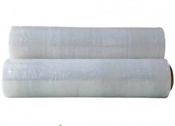 màng pe dùng quấn palet tại bạc liêu