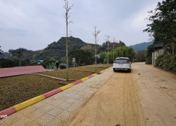 Sakana Spa & Resort chạm tới chuẩn sống nghỉ dương 5 sao, 5xx sẵn sổ