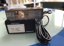 Cảm biến trọng lượng Load cell Migun ST  SBL210-150Kg