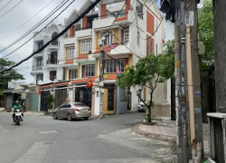 🏠 NHÀ 4 TẦNG – HẺM XE TẢI – QL13 HIỆP BÌNH PHƯỚC