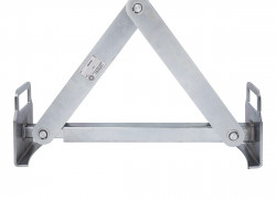 🔥 CẨU THÙNG PHUY 200L – NÂNG NHẸ, LÀM KHỎE! 🔥