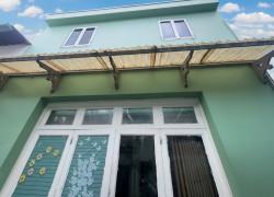 L2043 ⭐️ nhà Nguyễn Sỹ Sách Tân Bình, SHR, Vuông, 5.8x6.3m, 3.x tỷ