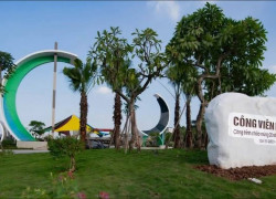 BÁN NHÀ NGỌC THỤY – LONG BIÊN