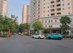 Bán nhà Thạch Bàn