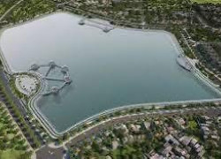 Bán nhà đất long biên , hàng hiếm