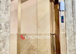 ♥️♥️♥️TN Ngay Ở+KD P.Hòa Hưng Quận 10 SHR Giao Ngay.♥️♥️♥️