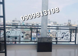 ♥️♥️♥️Bán Nhanh Nhà Dòng Tiền P.Bàn Cờ Quận 3 Giá Tốt SHR.♥️♥️♥️