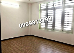 ♥️♥️♥️Bán Nhà P.Chánh Hưng Quận 8 Mặt Tiền Sầm Uất SHR.♥️♥️♥️