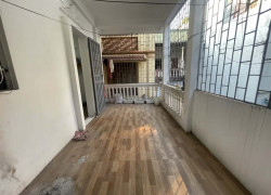 ĐÊ TRẦN KHÁT CHÂN KHU VỰC  TIỆN ÍCH ĐẸP