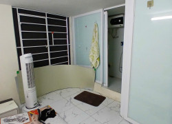 ⚡️!: hiếm - hai thoáng - gần ô tô 🚀 Bán nhà Đống Đa