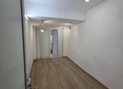 ⚡️hiếm!: THOÁNG TRUNG TÂM - LÕI VĂN MIẾU⛩ - TẦM TIỀN HIẾM 🎯 Bán nhà Đống Đa