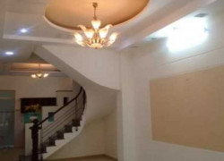 Siêu phẩm Gò Vấp - Đường số 53, P14, Q.Gò Vấp