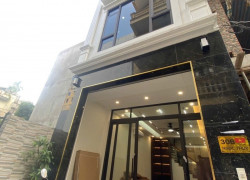 Bán nhà Ngọc Thuỵ,Long Biên 4 tầng,52m,mt4m oto đỗ cửa nhỉnh 12 tỷ