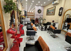 ✨ Bán Nhà Mặt Tiền Trương Thị Hoa – Q12 | Vừa Ở Vừa Kinh Doanh