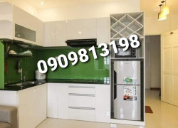 ♥️♥️♥️Nhà Dòng Tiền Quận 1 SHR Sang Tên Ở+KD TN Ngay.♥️♥️♥️