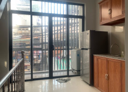 SIÊU PHẨM NGUYỄN VĂN ĐẬU PHƯỜNG 6 BÌNH THẠNH GIÁ 8.6 TỶ TL TTT