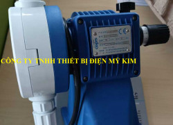 Bơm màng cơ khí Seko MSAF070M31XT080