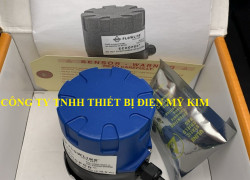 Cảm biến đo mức siêu âm Flowline UG01-0001-40