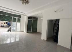 💥MẶT TIỀN KINH DOANH LÊ CẢNH TUÂN 64M2 (8x8) 2 TẦNG SHR CHỈ 6.3 TỶ