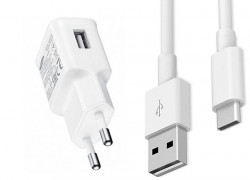 Thủ Tục Nhập Khẩu Bộ Sạc Điện Thoại