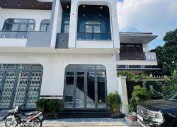 🌟  MỘT CĂN NHÀ RỘNG – GIÁ VỪA – Ở LÂU DÀI TẠI THỦ DẦU MỘT 🔥