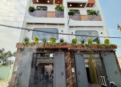 Đất Nền Bình Dương_Ngang 8M_Lựa Chọn An Toàn Hơn Gửi Tiết Kiệm_Bề Rộng Hiếm