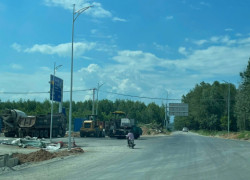 [CƠ HỘI ĐẦU TƯ] CHÍNH CHỦ BÁN 9.800M² ĐẤT MẶT TIỀN ĐẸP – CẬN NÚT GIAO CAO TỐC DẦU GIÂY - PHAN THIẾT