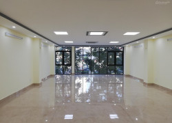 CHO THUÊ VĂN PHÒNG MẶT PHỐ 47 KHUẤT DUY TIẾN - ƯU ĐÃI 50% THÁNG ĐẦU