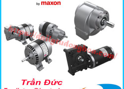 Động cơ điện Parvalux | Parvalux electric motors