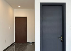 Giá cửa Composite tại Tây Ninh/ Cửa đẹp giá tốt 2