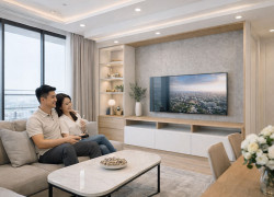 Báo Giá Thi Công Nội Thất: Hiểu Đúng Để Tránh Phát Sinh