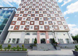 O2062 💖 Tầng 17 CC Đạt Gia residence Cây Keo Thủ Đức, 63m2, 2.x tỷ