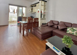 Bán căn hộ 77m2 chung cư Thanh Hà Cienco5 – Giá chỉ hơn 3 tỉ