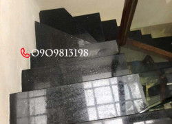 ♥️♥️♥️Nhà Đẹp Dòng Tiền P.COL Quận 1 SHR Ở Ngay.♥️♥️♥️