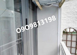 ♥️♥️♥️Bán Nhà P.Hòa Hưng Quận 10 SHR Dòng Tiền 5 Tầng Giá TL.♥️♥️♥️