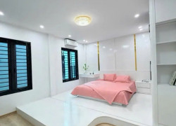 ⚡️ngon!: FULL NỘI THẤT✨ - NGÕ NÔNG🚶 - TIỆN ÍCH NHIỀU🍀 Bán nhà Thanh Xuân – Quan Nhân