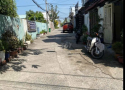 ĐẤT 498M2 FULL THỔ GẦN 500M2 - THẠNH LỘC 47 - Q12 - GIÁ CHỈ 36 TỶ