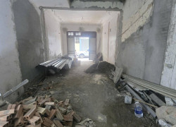 Bán Nhà Khuất Duy Tiến. Thanh Xuân. Diện Tích 65-71m. x5 tầng. Mặt tiền 4.5m. Giá Bán 31 Tỷ.