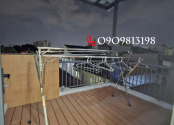 ♥️♥️♥️Bán Nhanh 3 Tầng SHR P.Chánh Hưng Quận 8 Giá TL Tốt.♥️♥️♥️