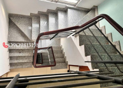 ♥️♥️♥️Nhà Dòng Tiền Quận 1 SHR Sang Tên Ở+KD TN Ngay.♥️♥️♥️