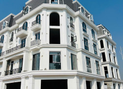 🔥 SIÊU PHẨM LIỀN KỀ – TIM CÔNG VIÊN CENAL PARK | GIÁ SIÊU MỀM 🔥