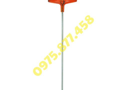 Lục giác chữ T EIGHT 018L-4H